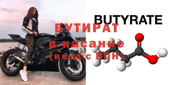 гашик Каменка