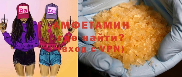 гашик Каменка