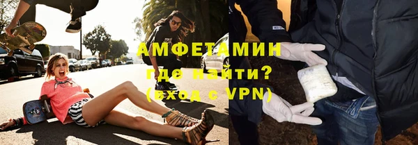 гашик Каменка